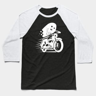 Free spirit Baseball T-Shirt